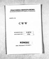 PL_1_190_1754_9999-tablica koncowa